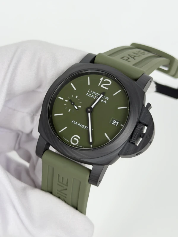 Panerai PAM01526 4