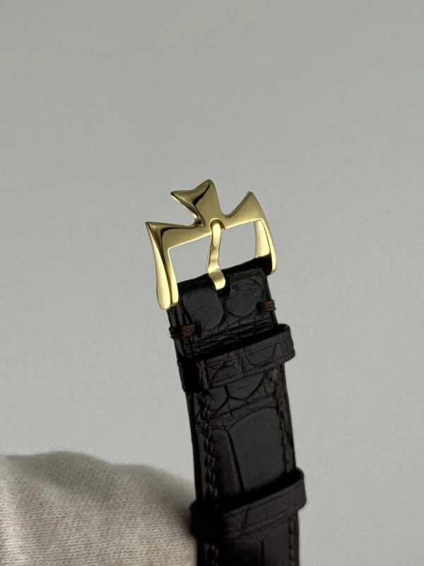 Vacheron Constantin Grande Classique 81000/000J-9108 9