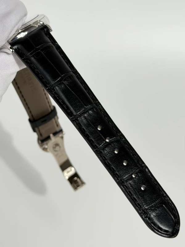 Patek Philippe 5117G 5117G-001 5