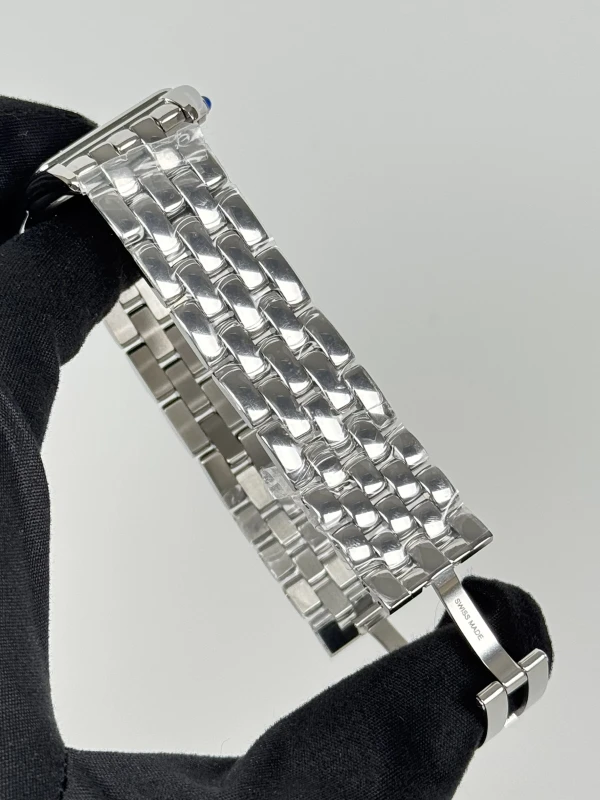 Cartier 31mm WSPN0016 3