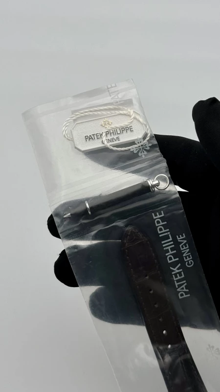 Patek Philippe 5960 5960P-001 4