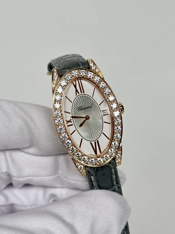 Chopard 139407 3