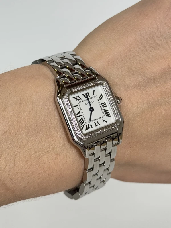 Cartier de Cartier WSPN0007 FIX2 5