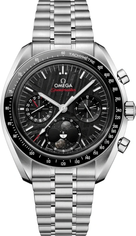 MOONPHASE