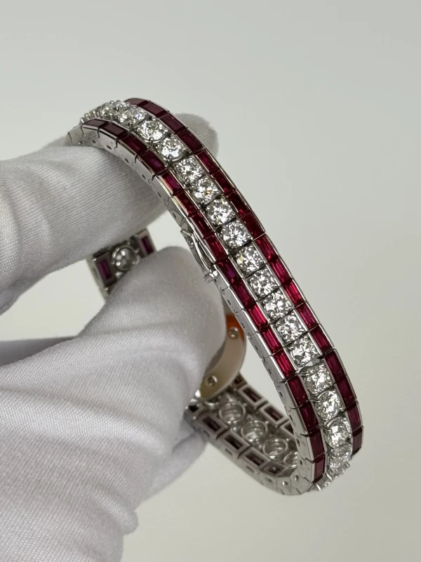 Chopard 10/6651-21 6