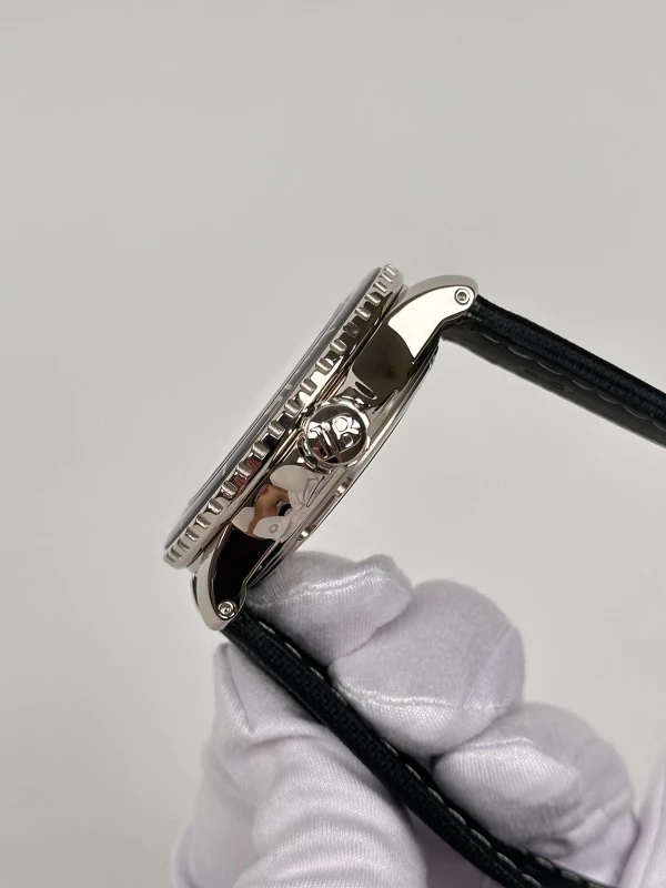 Blancpain Fathoms Tourbillon 5025-1530-52A 6