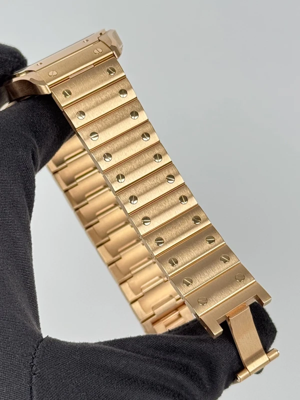 Cartier WHSA0016 6