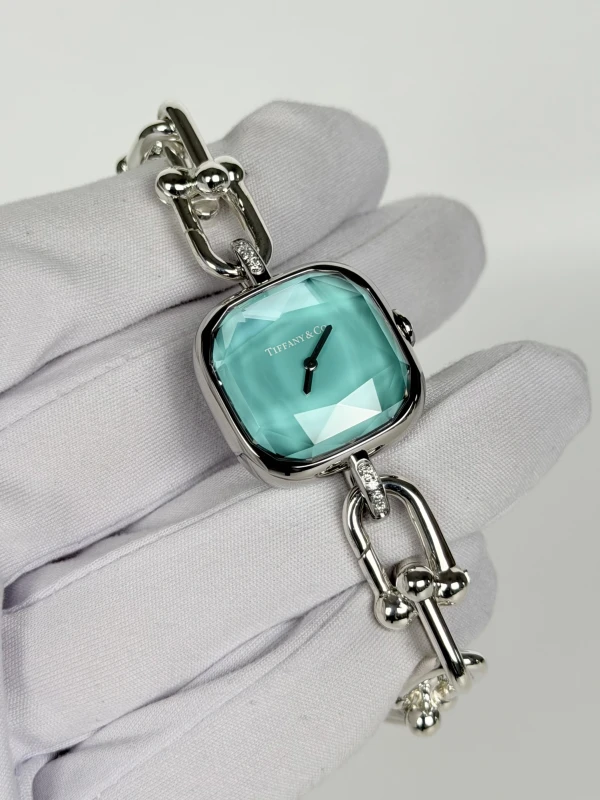 Tiffany & Co HardWear 73331277 2