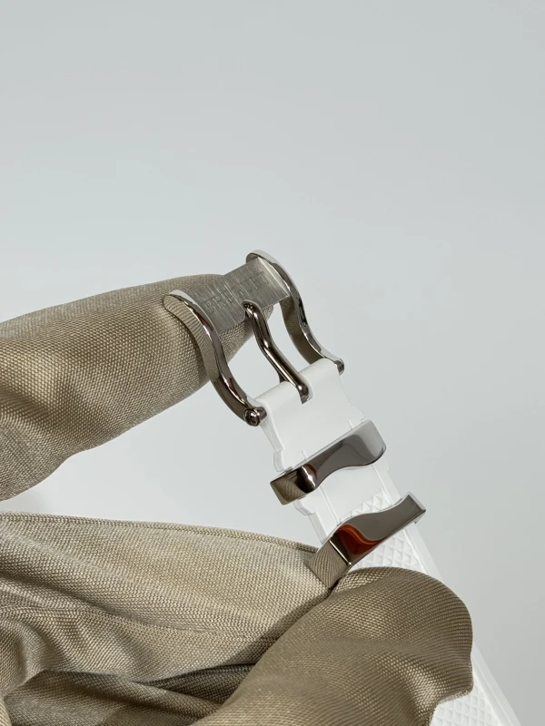 Breguet 8818 8818BB/59/564 DD00 6