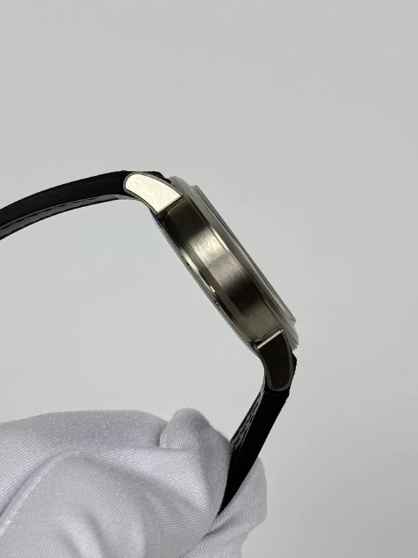 Harry Winston PROJECT Z14 OCEARS42ZZ001 5