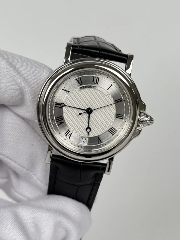 Breguet de La Marine 3400PT 4