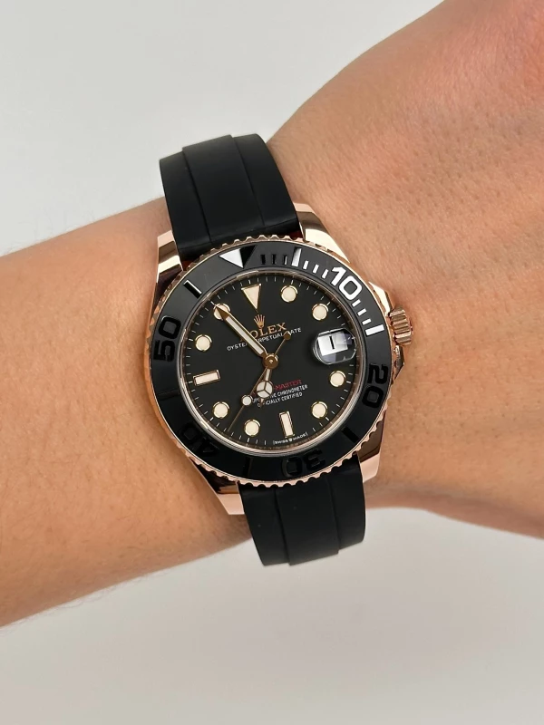 Rolex m268655-0010 9