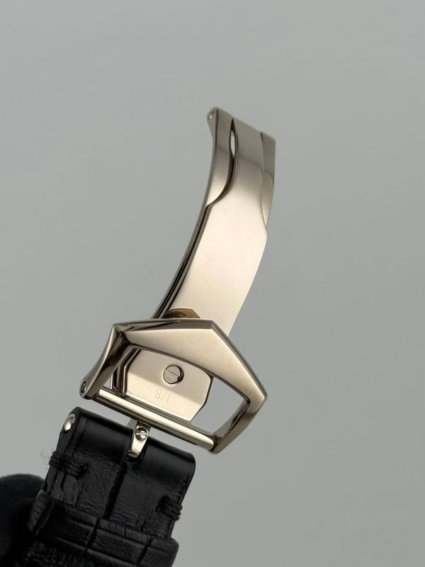 Patek Philippe 5135 5135G-010 9
