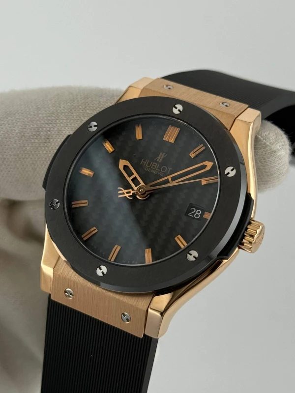 Hublot 45 511.PM.1780.RX 3