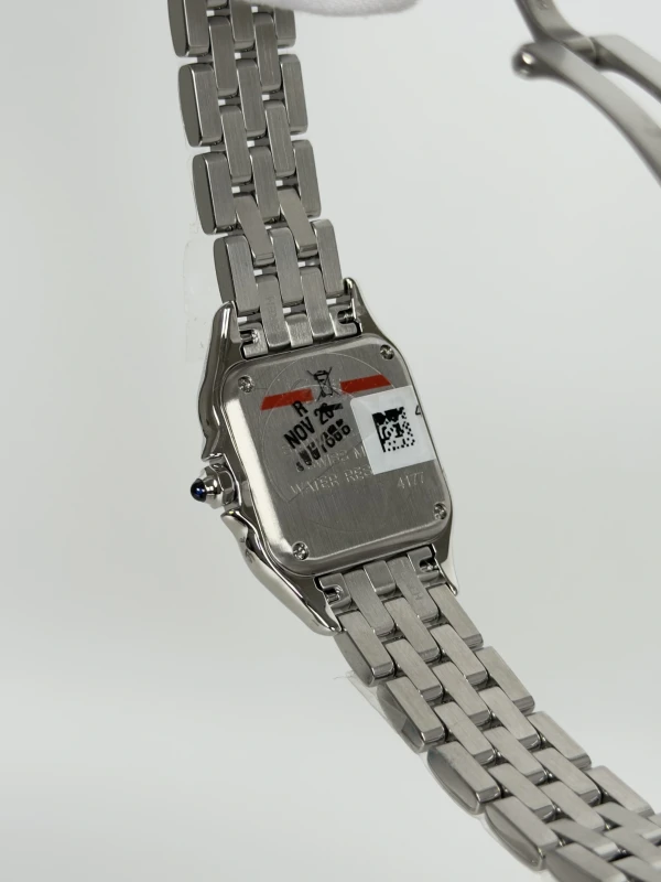 Cartier de Cartier WSPN0013 FIX 4