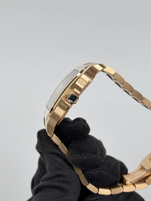 Cartier WHSA0016 4