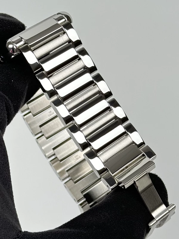 Cartier WSTA0053 6