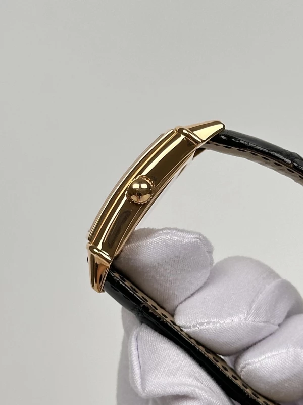 Girard Perregaux Lady Automatic 25960.0.51.1161 6