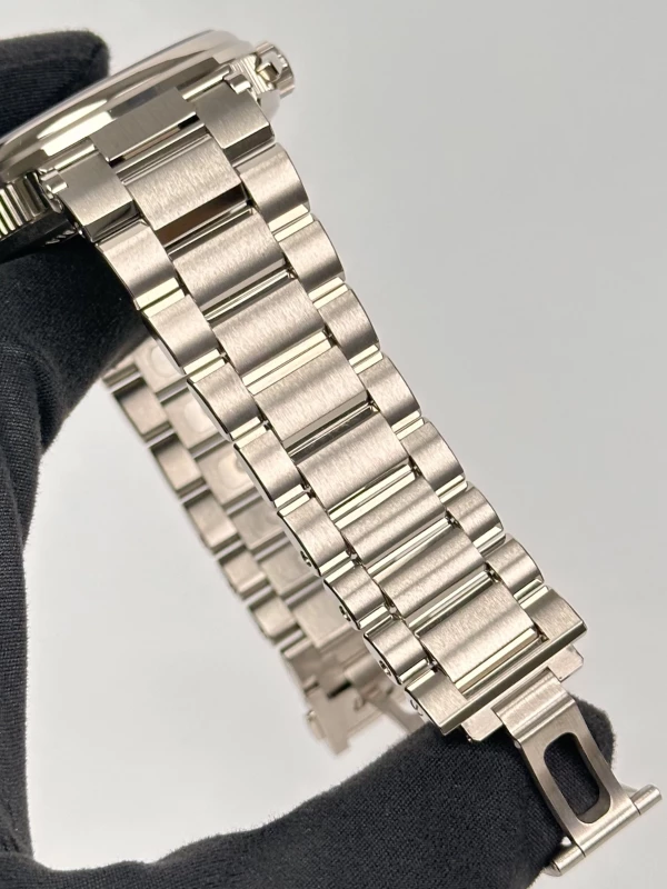 Breguet 5527 5527BB/Y2/BW0 7