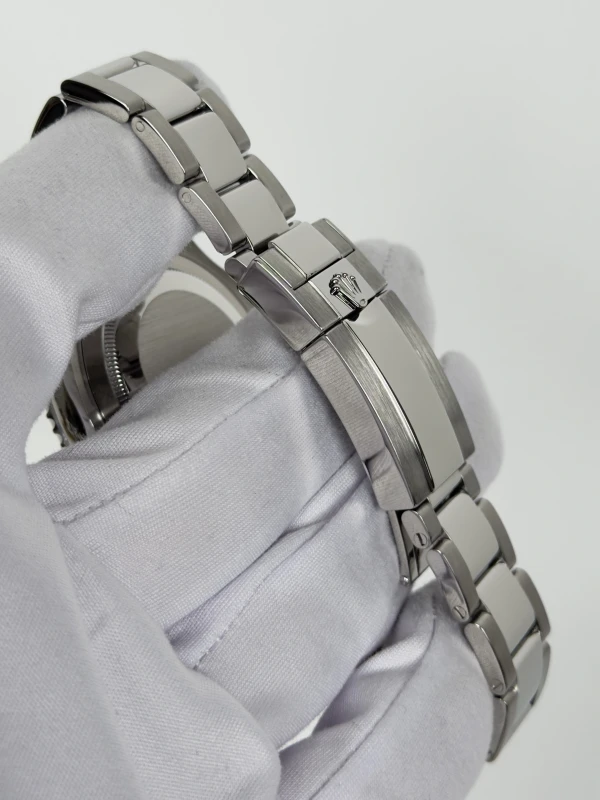 Rolex 40 126622-0001 3