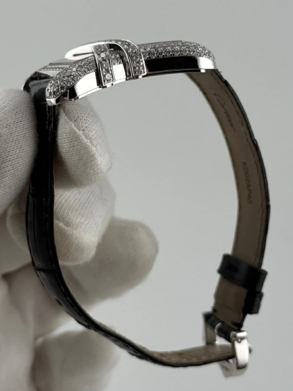 Cartier WJ306014 7