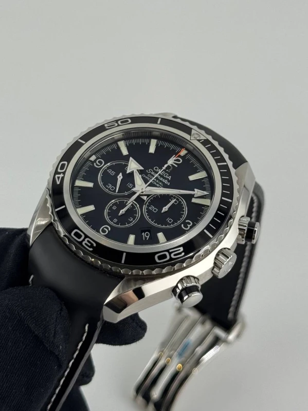 Omega 2910.50.81 6