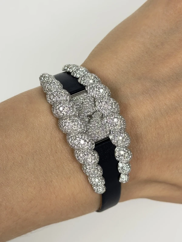 Cartier HPI01693 7