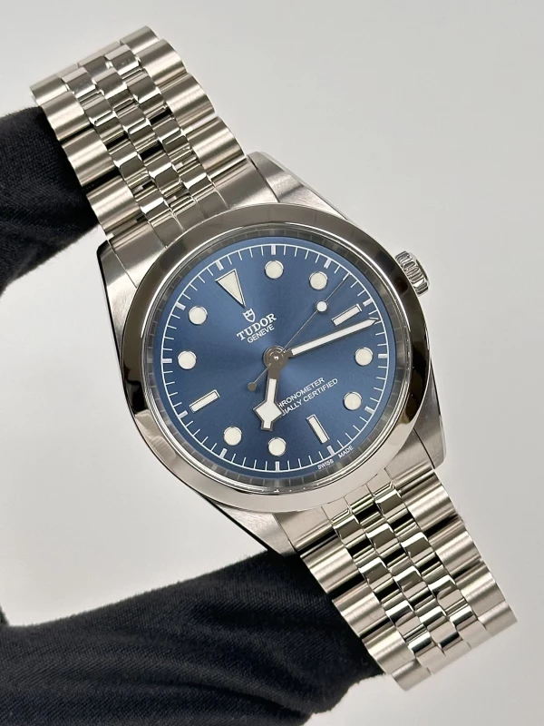 Tudor M79680-0002 2