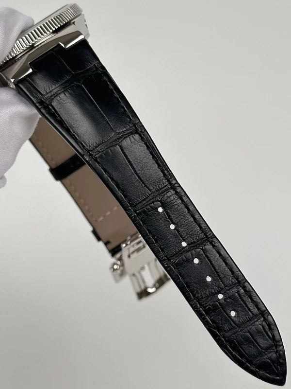 Ulysse Nardin Chronometer 1183-122/42 V2 7