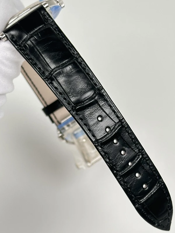 Breguet 5377 5377PT/12/9WU 7