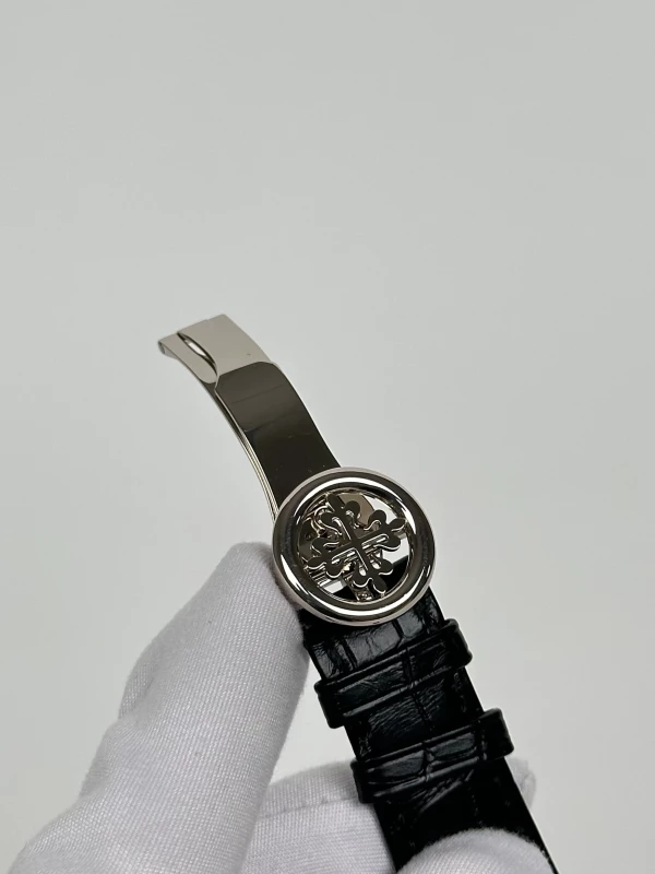 Patek Philippe 5039G-001 8