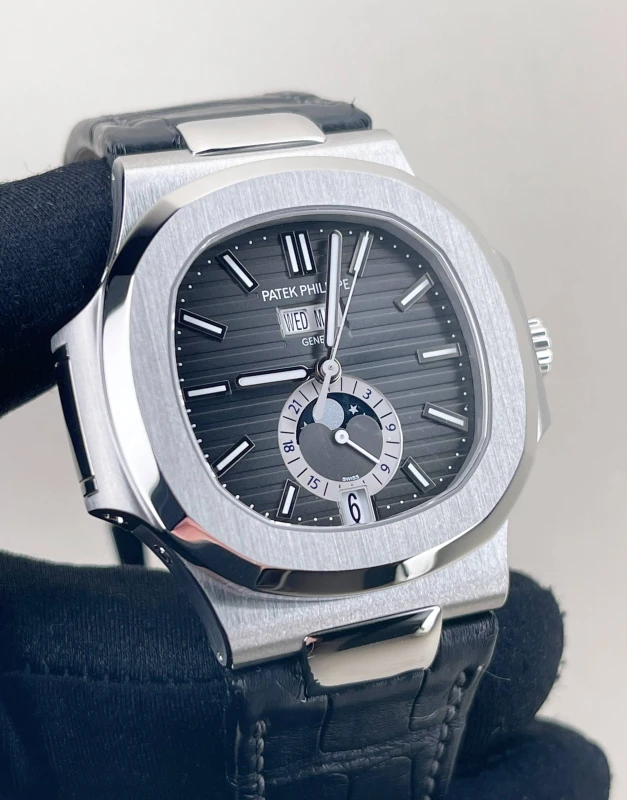 Patek Philippe 5726 5726A-001 3