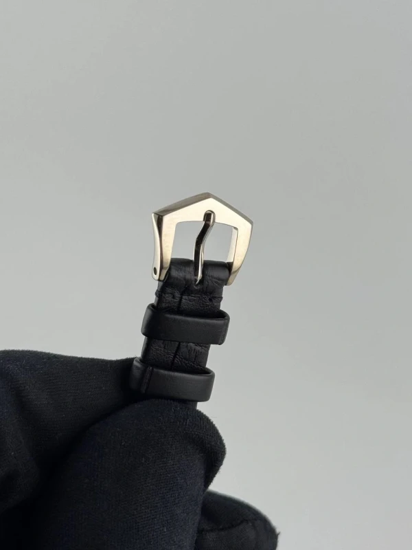 Patek Philippe 4825 4825/100J 6