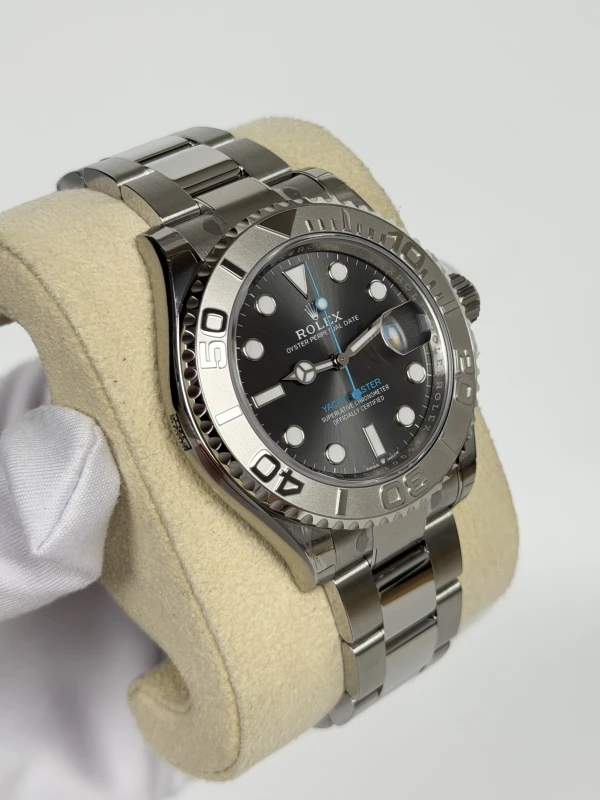 Rolex 40 126622-0001 2