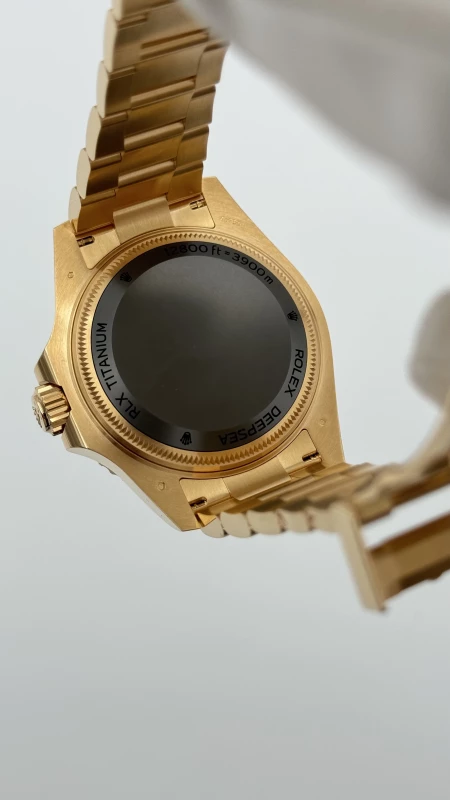 Rolex 136668lb-0001 6