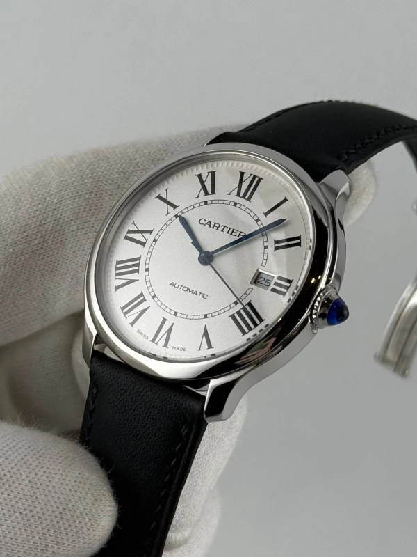 Cartier WSRN0032 4