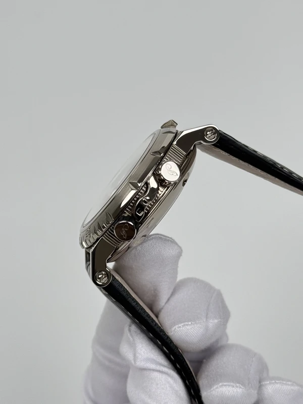 Breguet 5847 Marine Royale 5847BB/12/5ZV 6