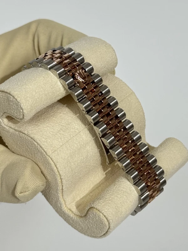 Rolex 31 278271-0026 4