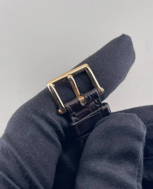 Patek Philippe 5098 5098R-001 5