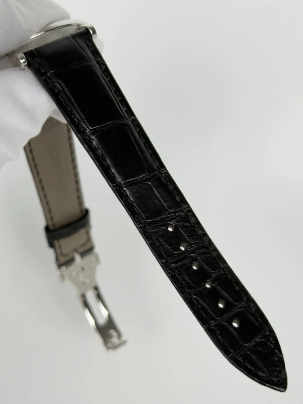 Breguet 5317 5317PT/12/9V6 5