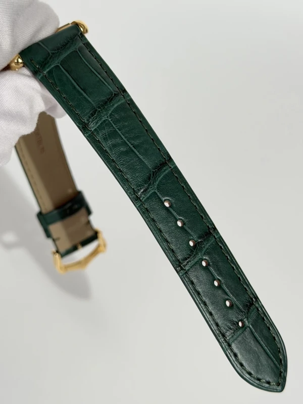 Cartier LOUIS CARTIER WGTA0191 5