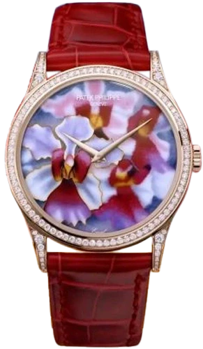 Rare Handcrafts