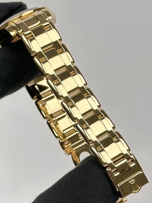 Rolex Pearlmaster 29 mm 80318 5