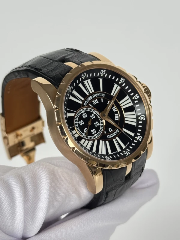 Roger Dubuis EX42-77-59.71R 3