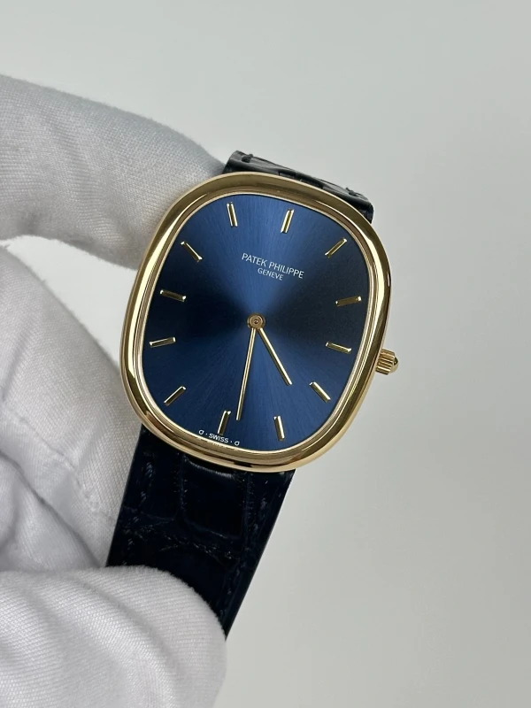 Patek Philippe 3738 3738/100J-012 4