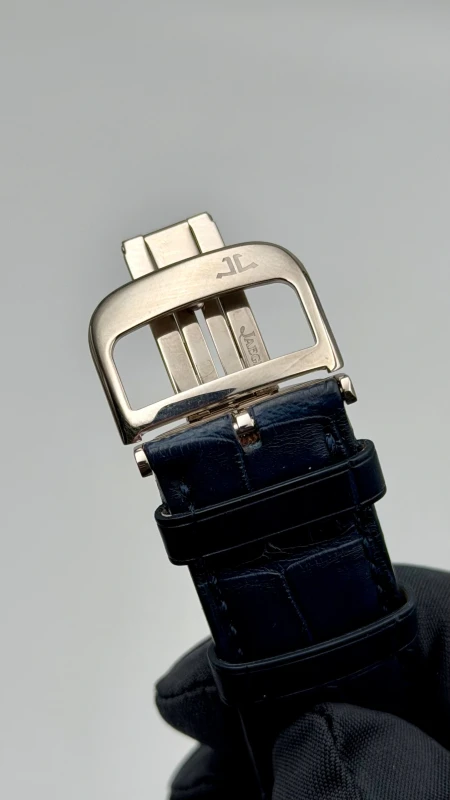 Jaeger LeCoultre Complication Q5023580 8