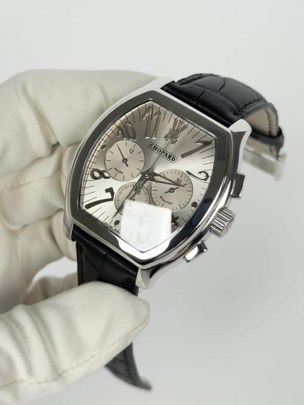 Chopard Tonneau 16/2278 3