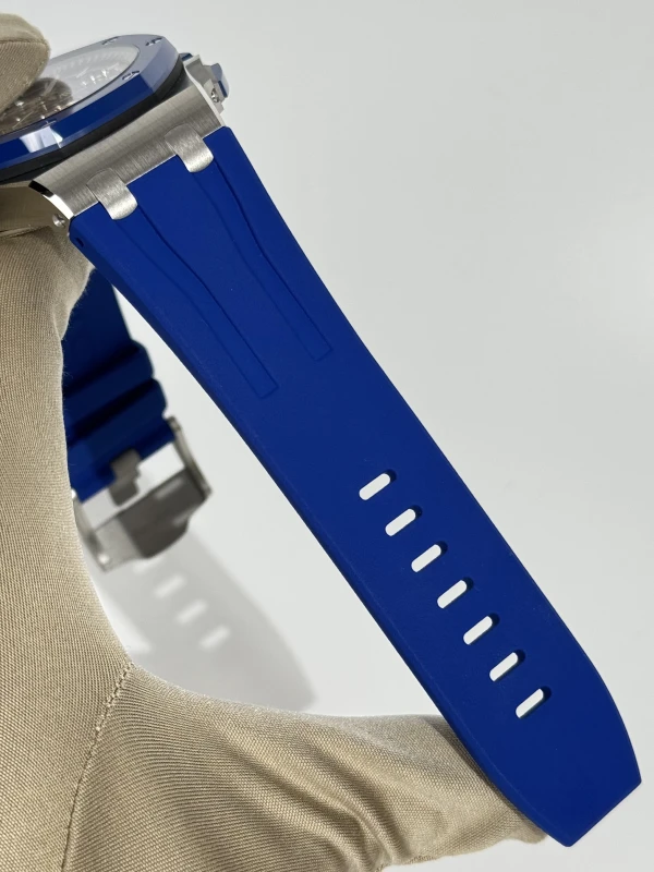 Audemars Piguet Chronograph Camouflage 26400SO.OO.A335CA.01 5