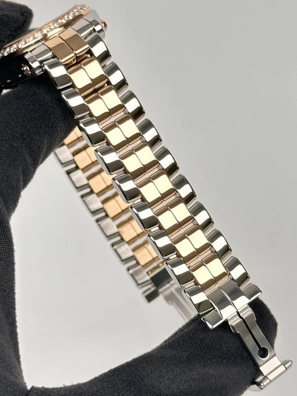 Chopard 278573-6004 7