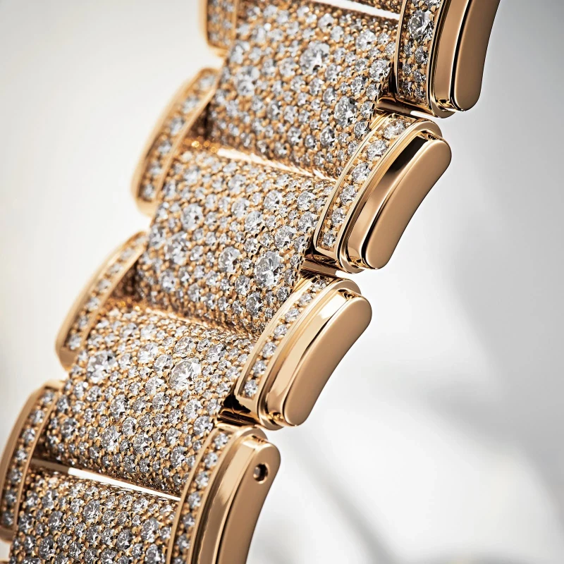 Patek Philippe Twenty 4 7300/1450R-001 5